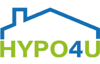 Hypo4u GmbH